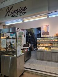Yishun Street 72 (Yishun),  #565170471